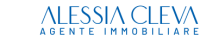 Alessia Cleva