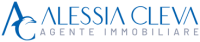 Alessia Cleva