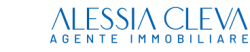Alessia Cleva