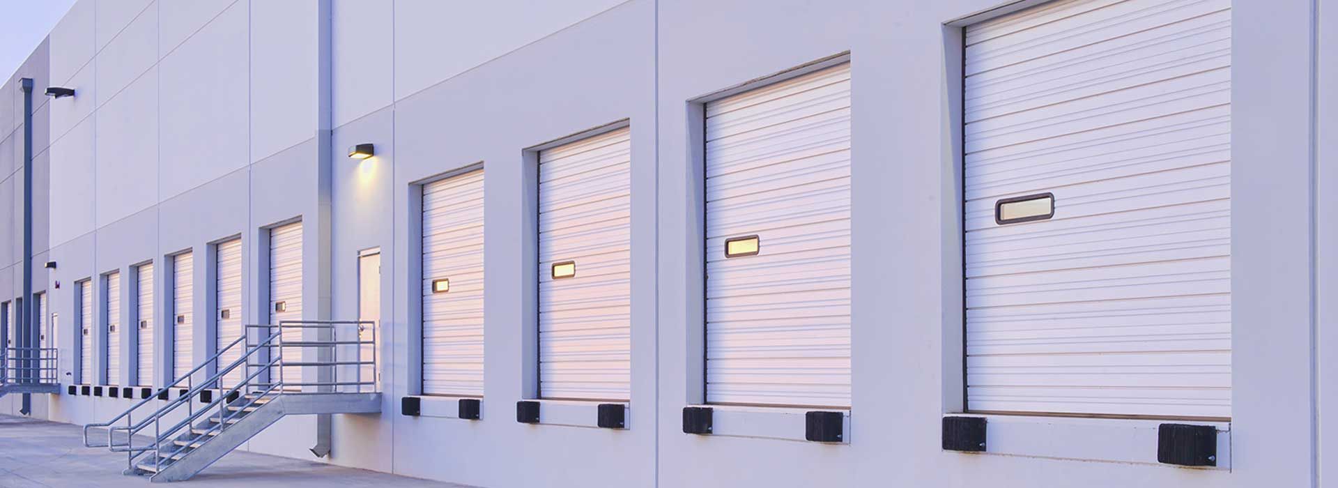 Agenzia Immobiliare per Imprese