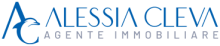 Alessia Cleva