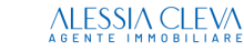 Alessia Cleva